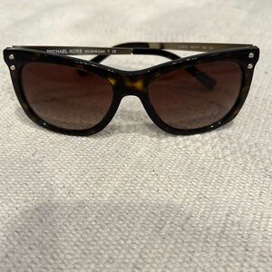 Michael Kors Lex sunglasses